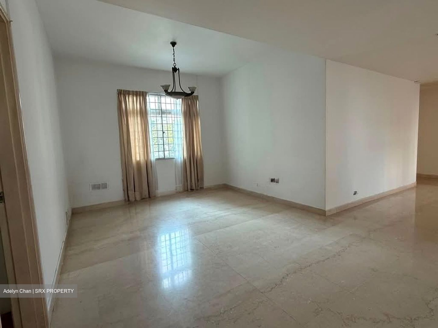 The Waterside (D15), Condominium #605429671
